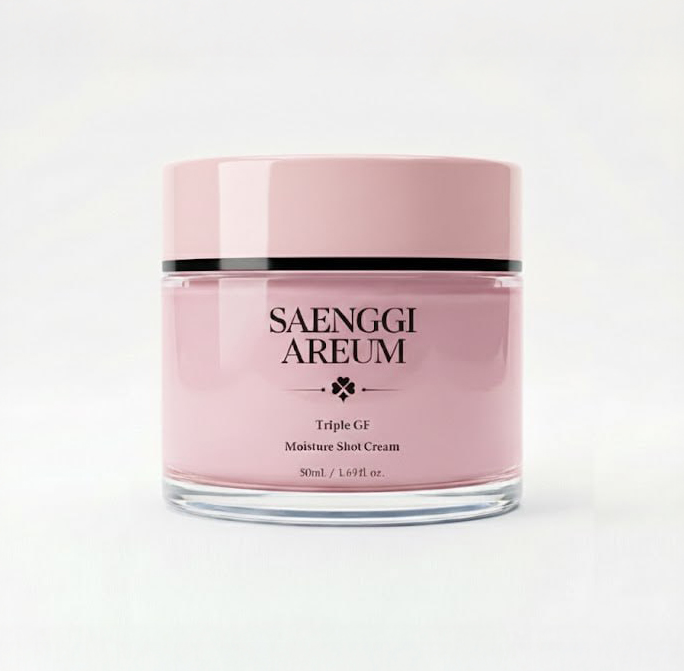 1제목없음 리크